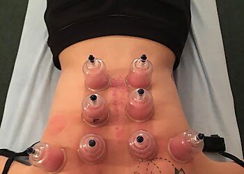 Clinic photo/Office of Dr. HEIWA CLINIC