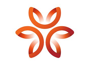 Clinic photo/Office of Dr. HELEN NUTTER