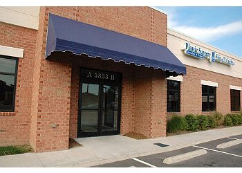 Clinic photo/Office of Dr. HELENA M. GUARDA