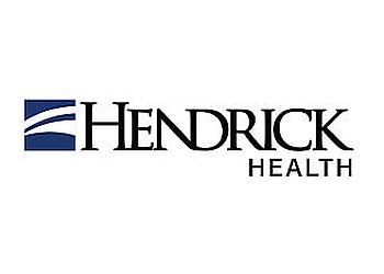 Clinic photo/Office of Dr. HENDRICK SLEEP DISORDERS CENTER