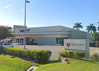 Clinic photo/Office of Dr. HENRY H. HON