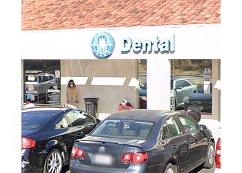 Clinic photo/Office of Dr. HENRY SOBOL