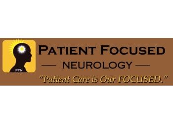 Clinic photo/Office of Dr. HENRY TUNG TANG