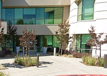 Clinic photo/Office of Dr. HENRY ZHU