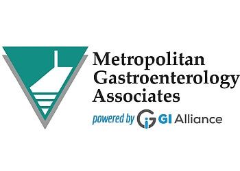 Clinic photo/Office of Dr. HERBERT K. MAYER