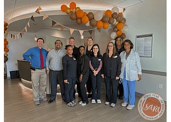 Clinic photo/Office of Dr. HIMABINDU R REDDY