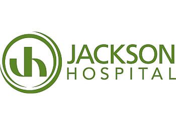 Clinic photo/Office of Dr. HIMANSHU AGGARWAL