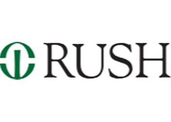 Clinic photo/Office of Dr. HINNA KHAN