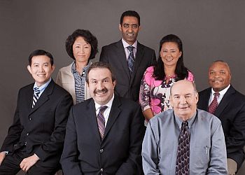 Clinic photo/Office of Dr. HOANG-HAI NGUYEN