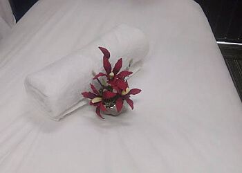 Clinic photo/Office of Dr. HOLISTIC THERAPIES