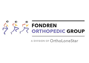 Clinic photo/Office of Dr. HOLLY J. JONES