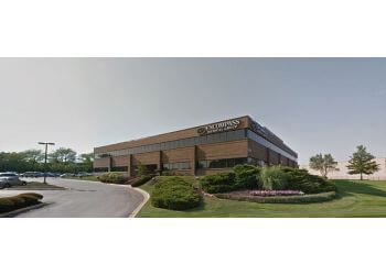 Clinic photo/Office of Dr. HOLLY KORGES