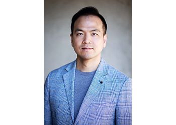 Clinic photo/Office of Dr. HOLY FAMILY ACUPUNCTURE &amp; HERBAL MEDICINE