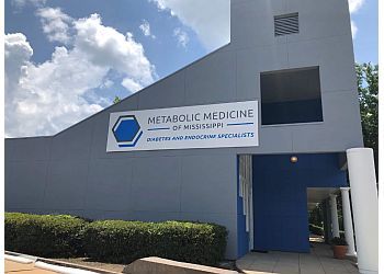 Clinic photo/Office of Dr. HONEY EAST