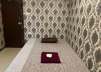 Clinic photo/Office of Dr. HONEY THAI SPA