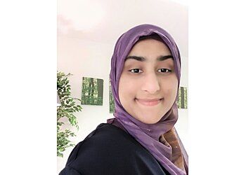 Clinic photo/Office of Dr. HONEYCOMB HEALTH CLINIC