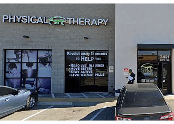 Clinic photo/Office of Dr. HOOMAN JAVANMARDI