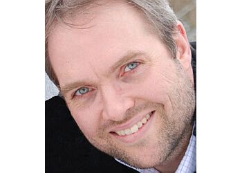 Clinic photo/Office of Dr. HOPE THERAPY &amp; COUNSELLING SERVICES