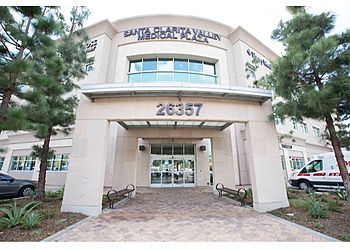 Clinic photo/Office of Dr. HOWARD C HU