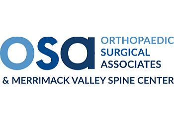 Clinic photo/Office of Dr. HOWARD WU