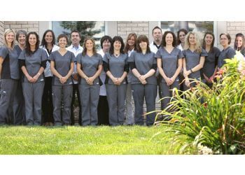 Clinic photo/Office of Dr. HÔPITAL VÉTÉRINAIRE RIVE-NORD INC.