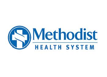 Clinic photo/Office of Dr. HUE M. TANG