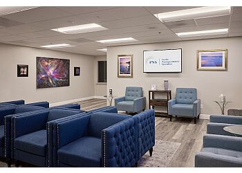 Clinic photo/Office of Dr. HUGO GOMEZ RUEDA