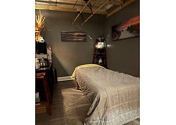 Clinic photo/Office of Dr. HUNTSVILLE MASSAGE PROFESSIONALS