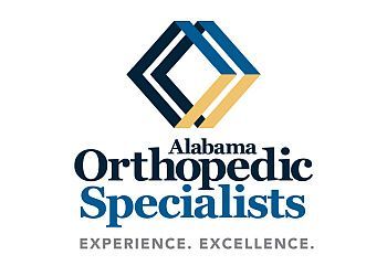 Clinic photo/Office of Dr. HUSSEIN W. TURKI JR