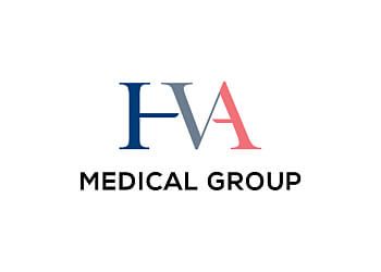 Clinic photo/Office of Dr. HVA MEDICAL GROUP