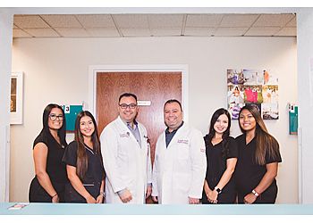 Clinic photo/Office of Dr. IBRAHIM JOULAK