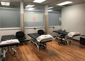 Clinic photo/Office of Dr. IBY FALADE