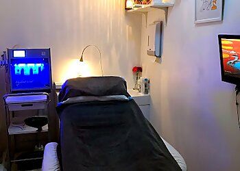 Clinic photo/Office of Dr. ICARE MEDICAL AND WELLNESS CLINIC