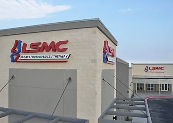 Clinic photo/Office of Dr. IDA G. GUTIERREZ