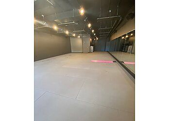 Clinic photo/Office of Dr. IGNITE INFRARED FITNESS STUDIO