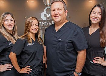 Clinic photo/Office of Dr. ILEANA PEREZ