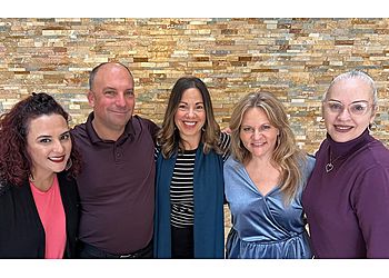 Clinic photo/Office of Dr. ILIANAI TORRES-ROCA