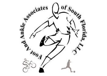 Clinic photo/Office of Dr. ILIYA BEYLIN