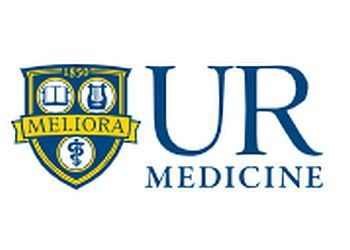 Clinic photo/Office of Dr. ILYA VOLOSHIN