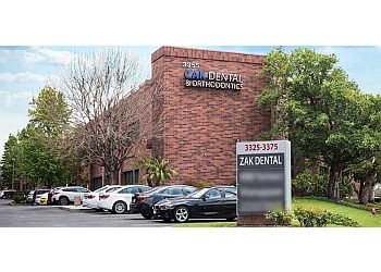 Clinic photo/Office of Dr. ILYA ZAK