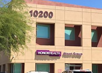 Clinic photo/Office of Dr. IMAD KHALED