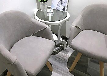 Clinic photo/Office of Dr. IMAGO AESTHETICS CLINIC