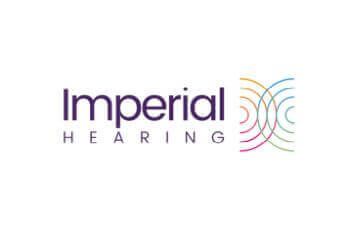 Clinic photo/Office of Dr. IMPERIAL HEARING