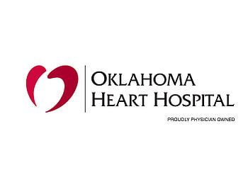 Clinic photo/Office of Dr. IMRAN VIRK