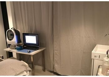 Clinic photo/Office of Dr. INDULGENCE BEAUTY