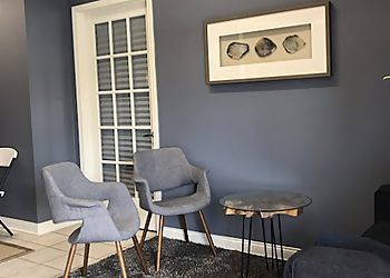 Clinic photo/Office of Dr. INDY MASSAGE COMPANY