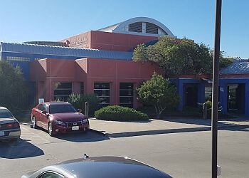 Clinic photo/Office of Dr. INES SANCHEZ-RIVERA