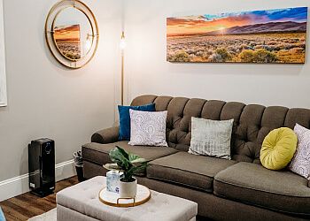 Clinic photo/Office of Dr. INFINITE HEALING AND WELLNESS