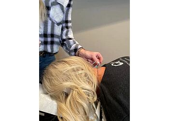 Clinic photo/Office of Dr. INFINITY WELLNESS CENTER