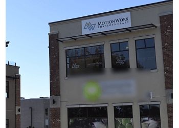 Clinic photo/Office of Dr. INGRID WITT